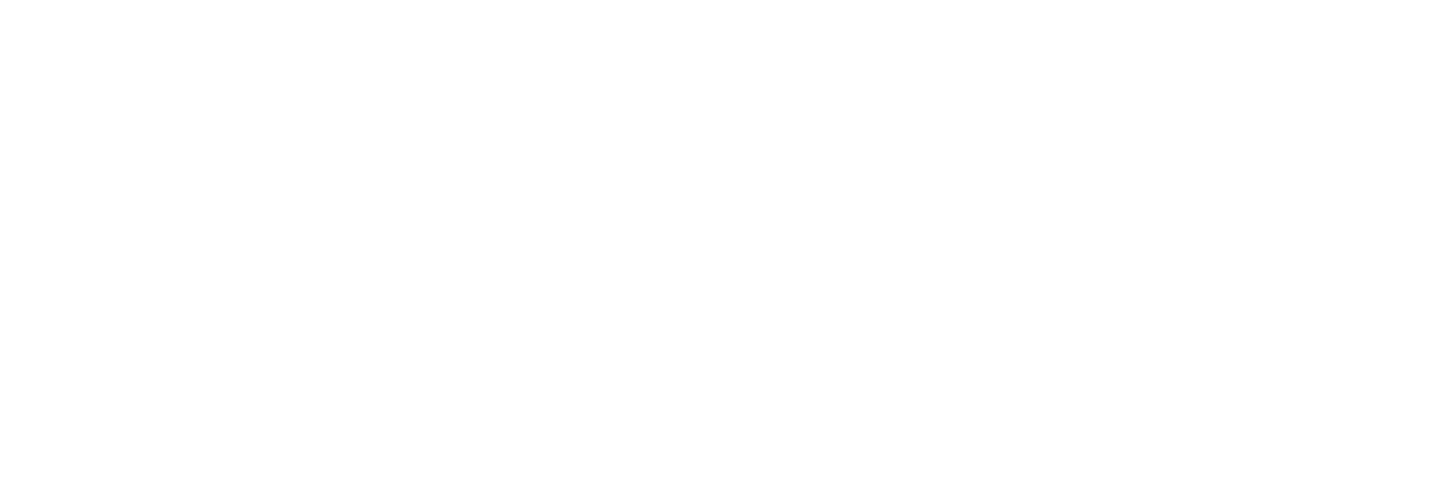 Mentup